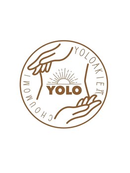 スイスパ(SUII SPA)/エリア希少◆YOLO式腸もみ認定店