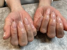 チアフル ネイルアンドアイラッシュ(cheerful)/