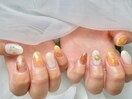 持ち込みデザイン B