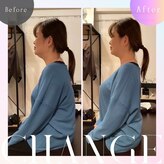 ソルア鍼灸整骨院 アンド ネイル(solua鍼灸整骨院)