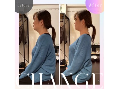 ソルア鍼灸整骨院 アンド ネイル(solua鍼灸整骨院)の写真