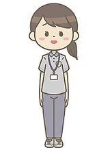 ネルフィーズ(NAILFY's) 佐藤 千夏