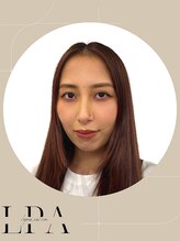 レピア 本厚木 金子