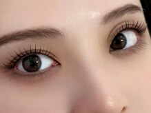 アイラッシュアンドネイルサロン クレアラルーチェ 徳山店(Crea la Luce)