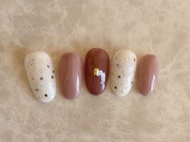 定額フットジェル￥6,160