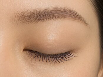 リス 川口(Lys)/まつげパーマ/眉毛/マツエク