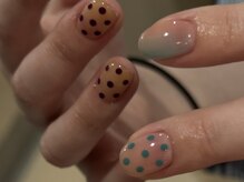 ニー(nee)/LUNA定額simple