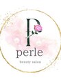 ペルル(Perle)/TOMOKO
