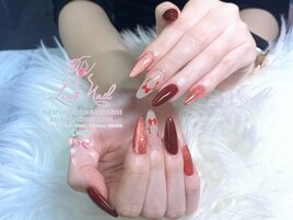 持ち込み/つけ放題長さ出し