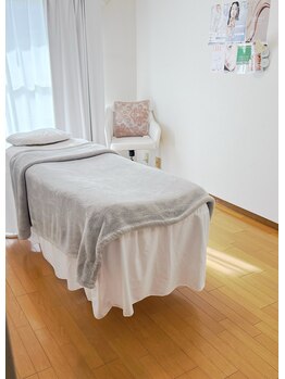 ラナン(Ranan)/まつげ/マツエク