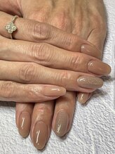 レビー(Revie)/ワンカラー