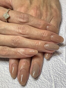 レビー(Revie)/ワンカラー