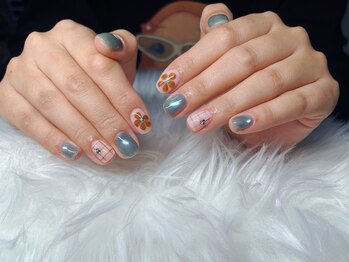 インフ 蕨店(INF.)/