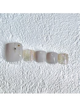 ティアモ(Ti Amo)/オーナメント風