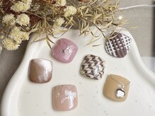 ミイア 春日部店(MiiA)/