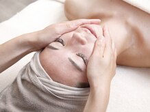 アイ鍼灸整骨院 平塚店