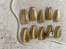 ミニョン(Minyon)/オフィスデザイン♪