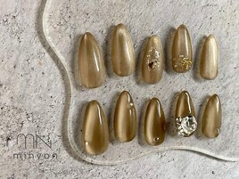 オフィスデザイン♪