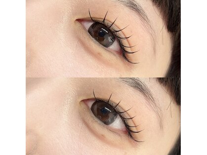 13.【トレーズ】【2026年2月9日NEWOPEN(予定)】の写真