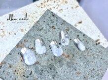 定額プレミアムデザイン［成田］