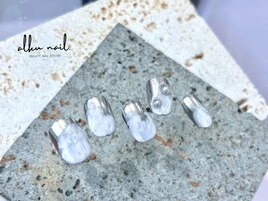 定額プレミアムデザイン［成田］