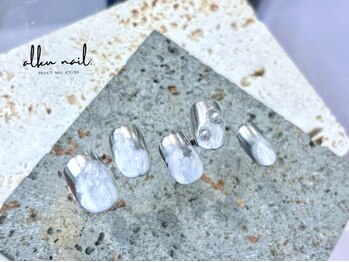 定額プレミアムデザイン［成田］