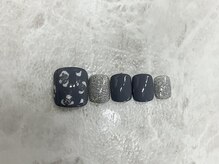 キャンアイドレッシー 小幡店/定額コース　B　Plan