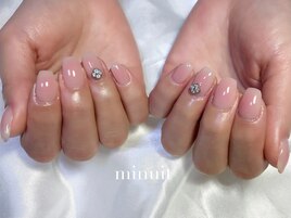 simple design course 9,900円