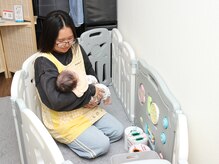 チェリッシュ 入間市金子駅店(Cherish)