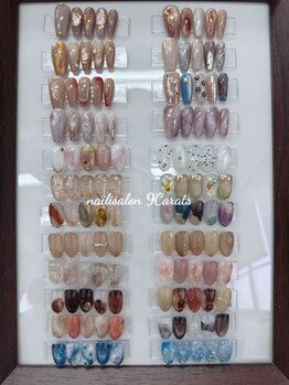 ナインカラット 神田店(9 Carats)/