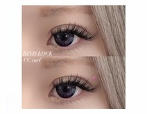 ブランシェ(blanche)