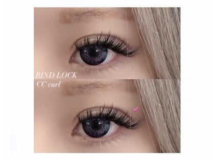 ブランシェ(blanche)の写真