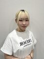 エーアイ 浅草ROX店(Ai)&nbsp;宮崎 