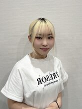 エーアイ 浅草ROX店(Ai)&nbsp;宮崎 