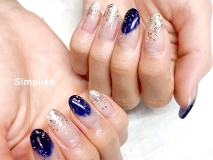 シンプリー 西荻窪店(Simpliee)の写真