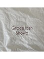 グラスラッシュ 昭和店(Grace lash)/Grace lash