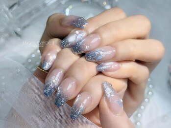 エンジェルガーデン 青山店(Angelgarden)/梅雨フラッシュマグ☆