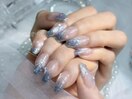 梅雨フラッシュマグ☆