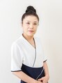 オアシス/リラクゼーションサロンオアシス