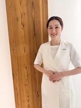 ポーラ ザ ビューティ センター南店(POLA THE BEAUTY) 小池
