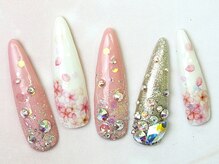 ステラ 原宿(Stella)/