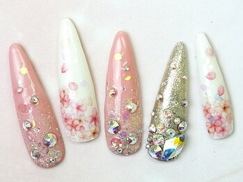 ステラ 原宿(Stella)/