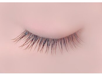 ラマ(LaMa)/最高級フラットセーブル80本