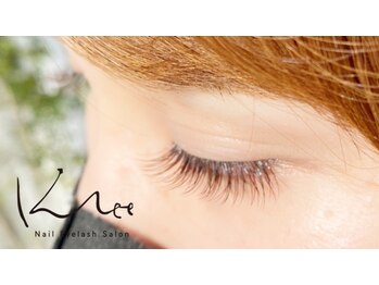 クレー(Klee)/ブラウンエクステ