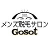 ゴソット(Gosot)のお店ロゴ