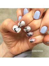 コキリンコ 葉山(cokirinco)/