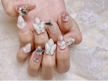 グリーム(GREEM)/