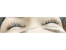 シルフ 石橋店(Sylph)/キュートスタイル