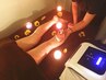 【徹底サイズダウン】全身から痩身キャビテーション2箇所セレクト60分6000