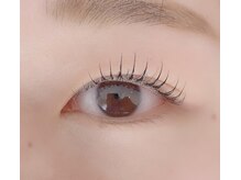 ドゥドゥ(dou dou)/《plumplash lift》